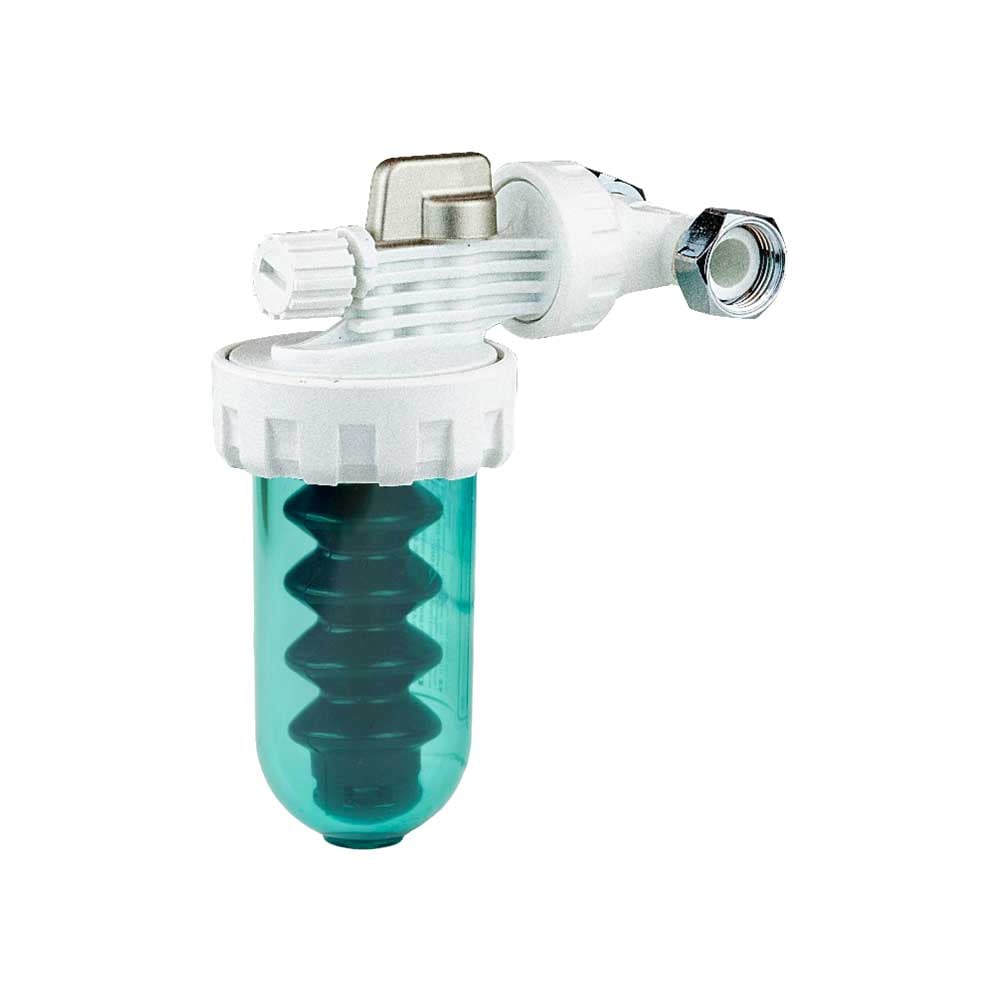 Dosatore anticalcare e anticorrosione Dosaphos pl 250 fast