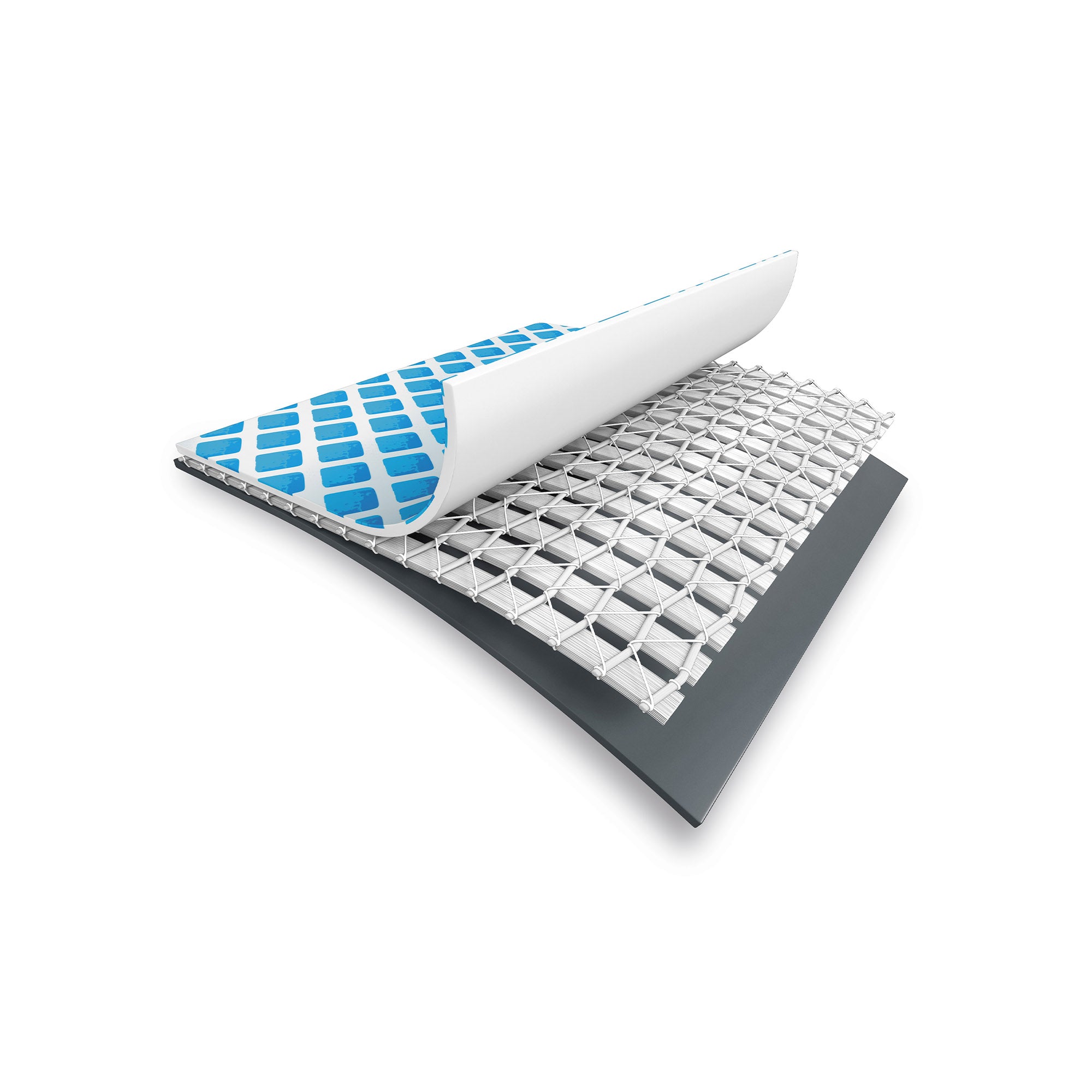 Piscina rettangolare con struttura XTR 732x366xH132 cm Ultra Xtr Frame INTEX26364