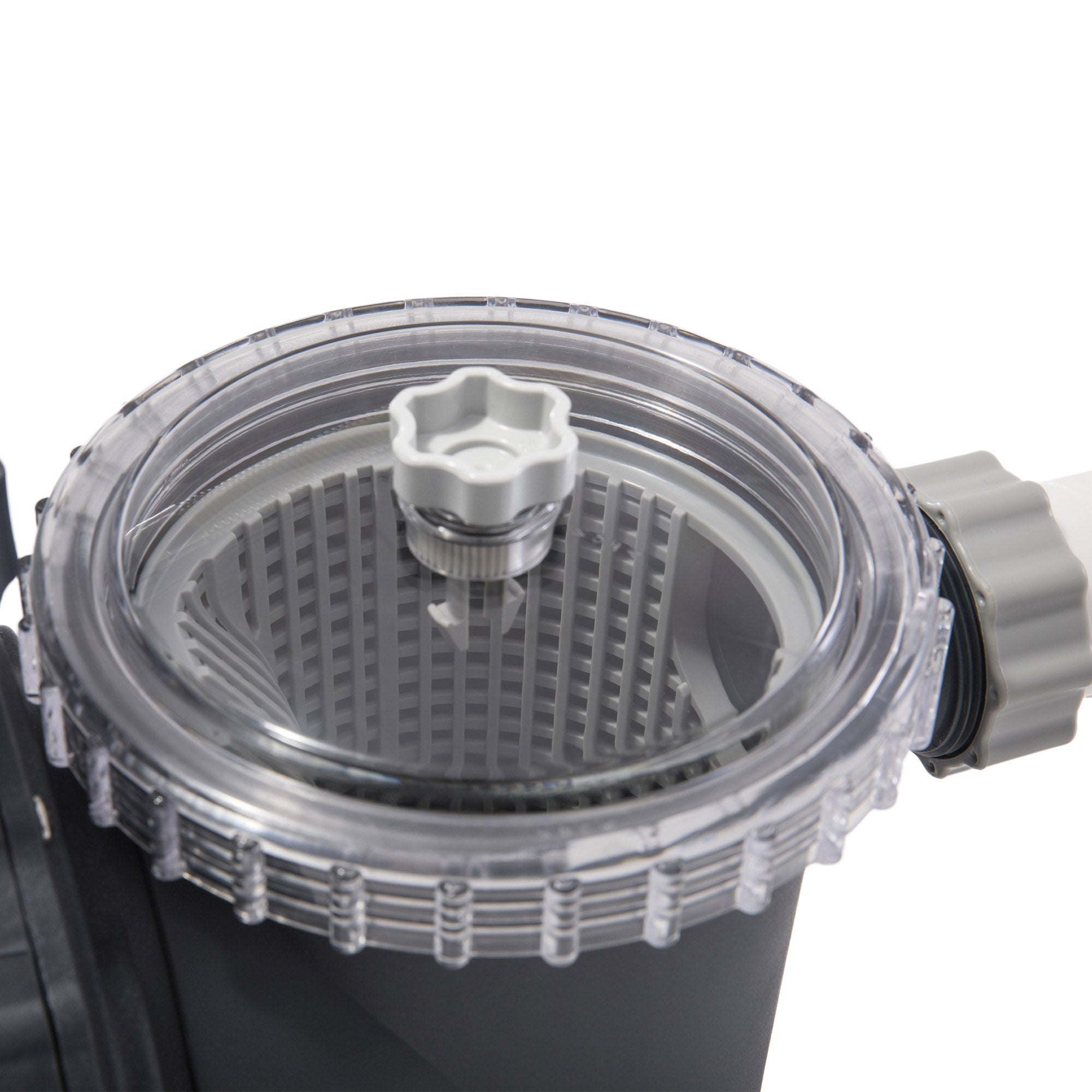 Pompa filtro a sabbia per piscine fino a 80.242 Lt INTEX26652