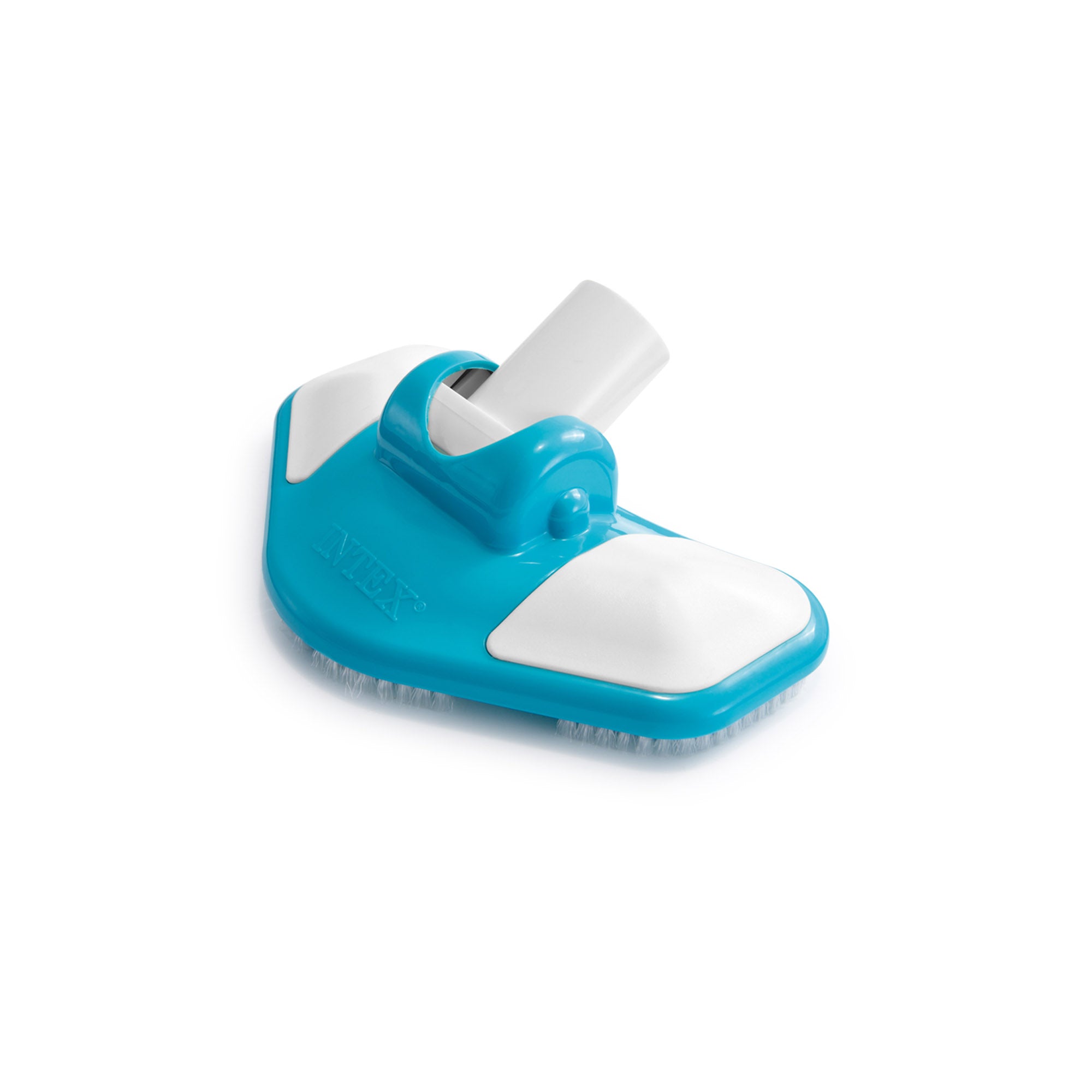 Kit pulizia e mantenimento Deluxe per piscine fuori terra INTEX28003