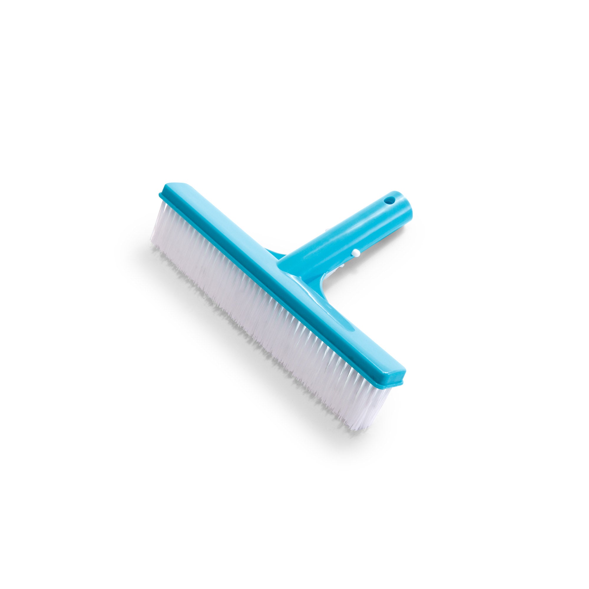Kit pulizia e mantenimento Deluxe per piscine fuori terra INTEX28003