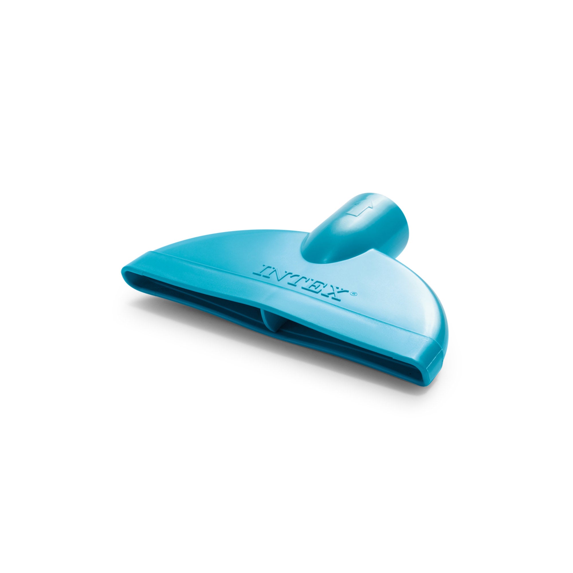 Kit pulizia e mantenimento Deluxe per piscine fuori terra INTEX28003