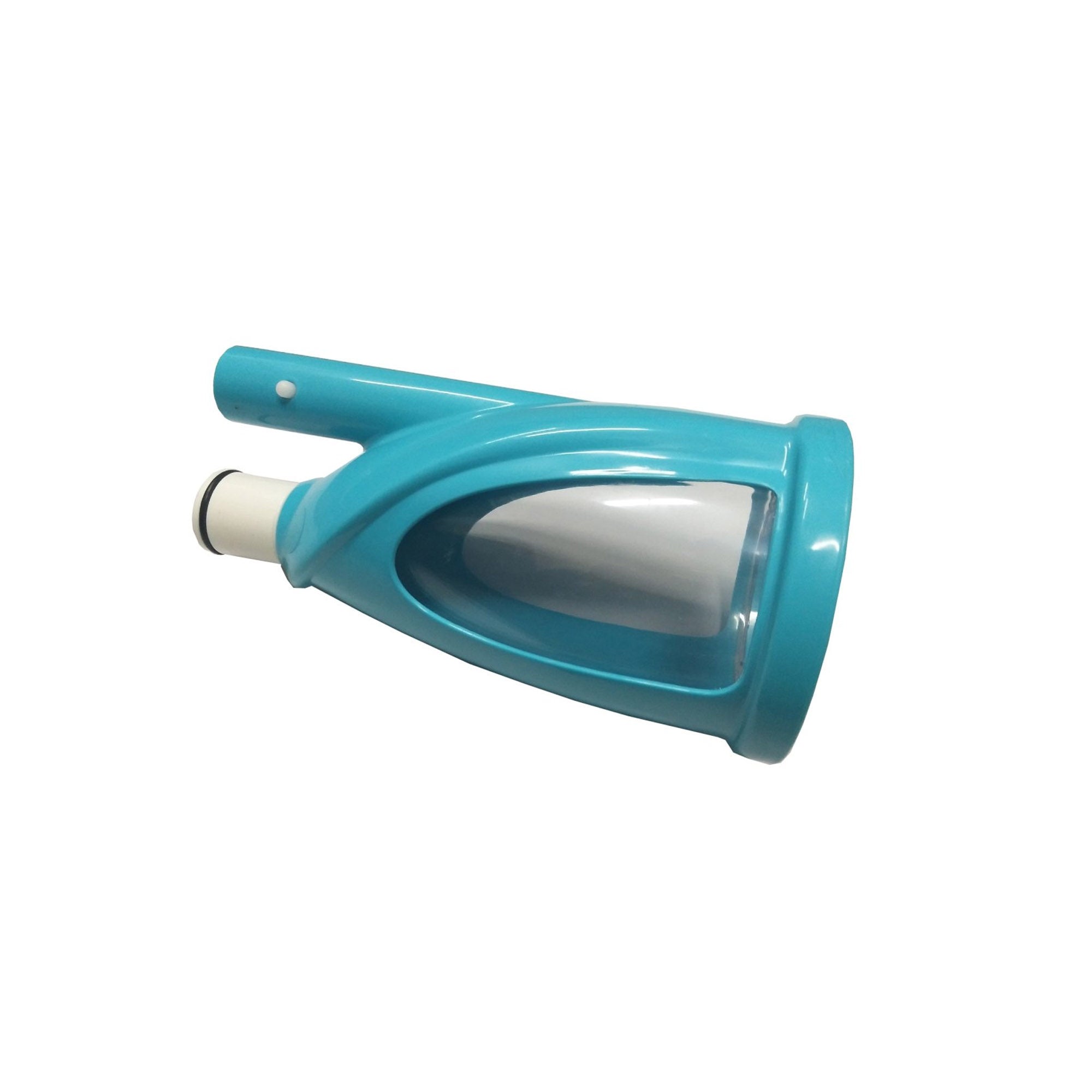 Kit pulizia e mantenimento Deluxe per piscine fuori terra INTEX28003