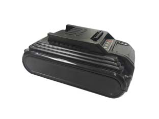 Batteria Per Forbice Da Pota - 18V - 2Ah