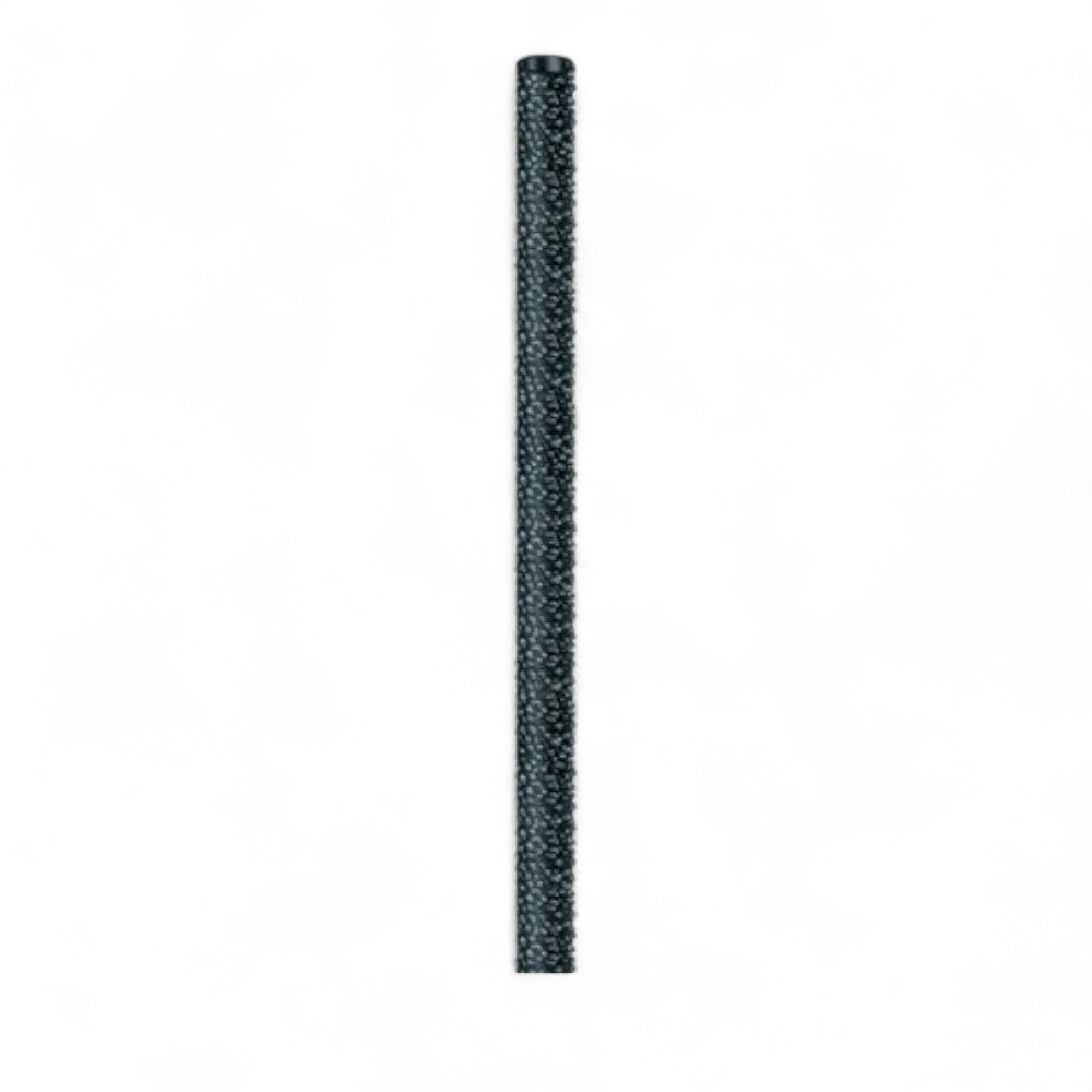 Tubo poroso 1/2" nero 15 mt per irrigazione