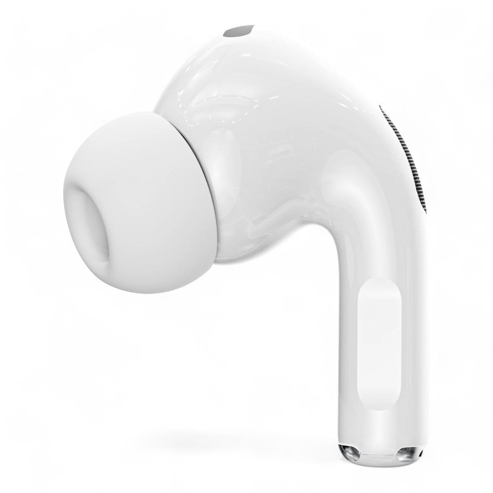 Auricolari cuffie wireless smart display ls-j90 bluetooth