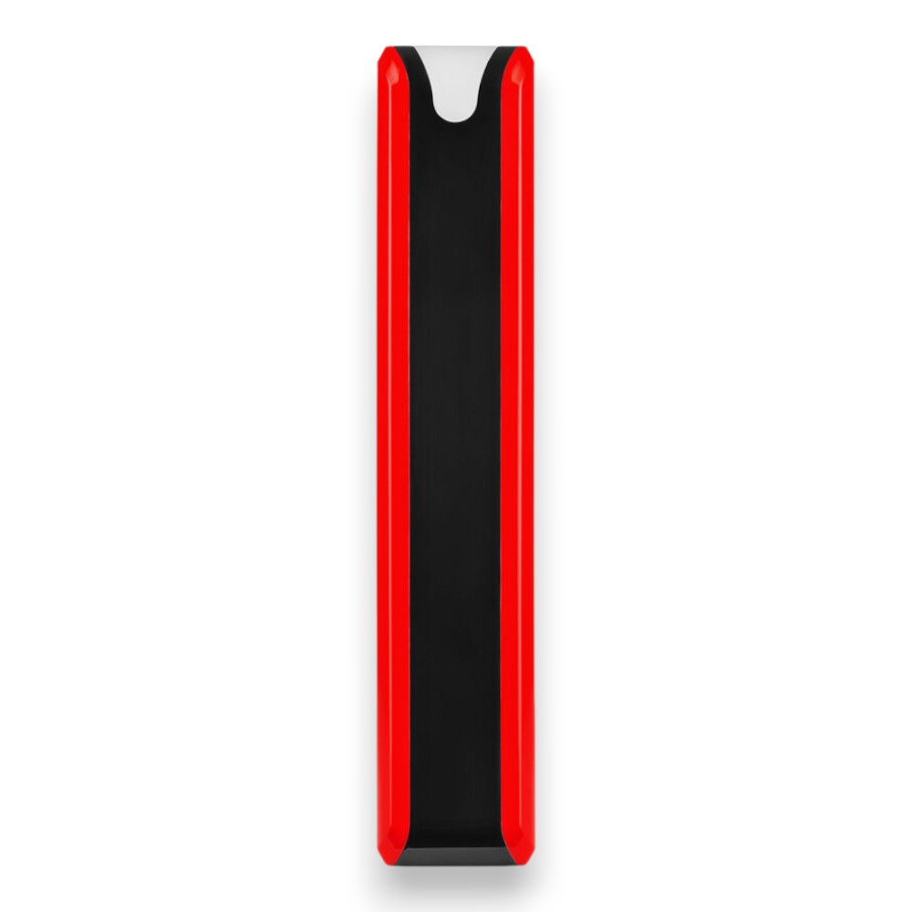 Avviatore di emergenza per auto power bank drive 9000 mAh con torcia e attacchi USB