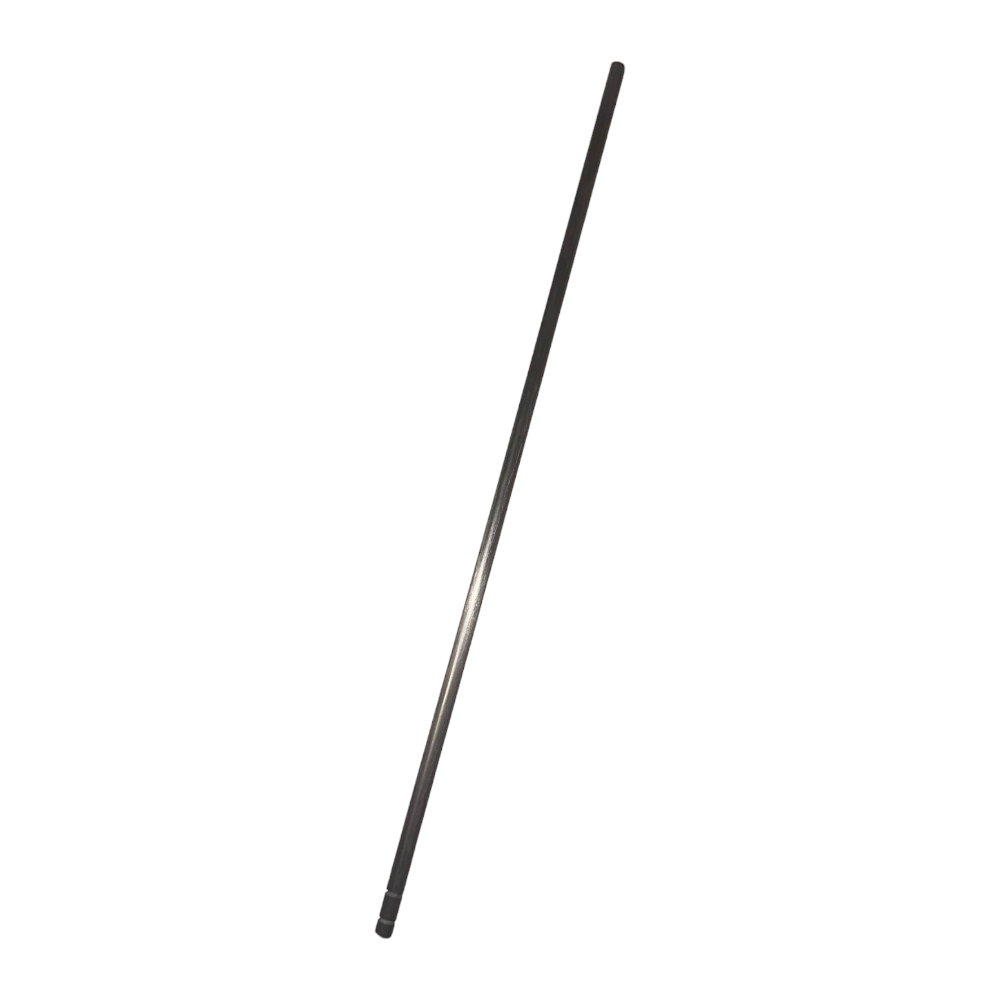 Denti di ricambio per scuotitori abbacchiatori olive Twist 2016-2017-2018