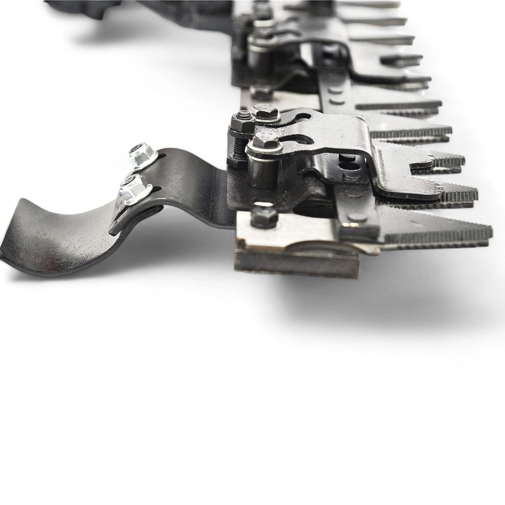 Sbaraglia A3032 Accessorio per Motocoltivatore Falciatrice Gc 360 cm95