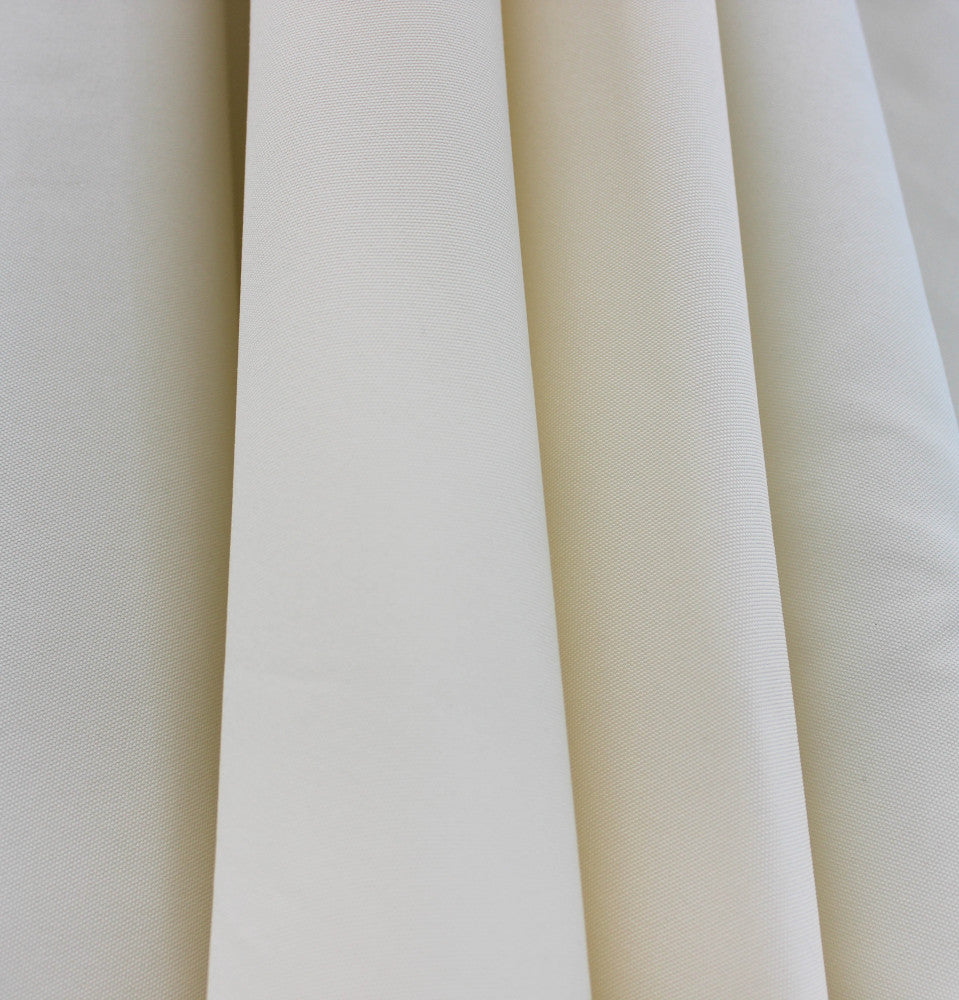 Ombrellone a braccio laterale quadrato con struttura in alluminio nera e telo in poliestere beige 3x3 metri resistente 300x300xH265 cm Zenith