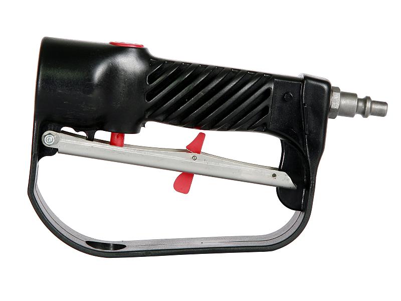 Motocompressore scuotitore abbacchiatore pneumatico per olive professionale kit krisi 380 per 1 operatore Sbaraglia