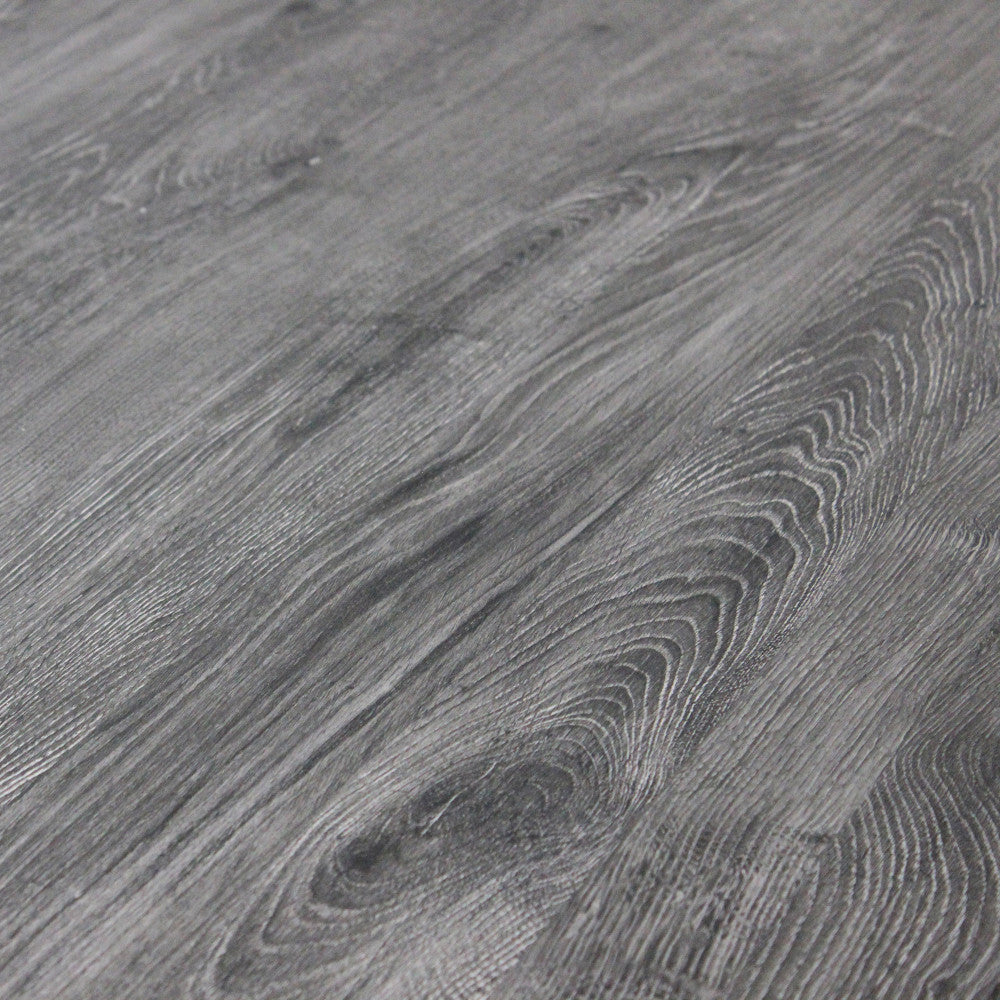 Tavolo rettangolare con struttura in metallo e piano in mdf effetto pietra 90x160xH75 cm Dabber