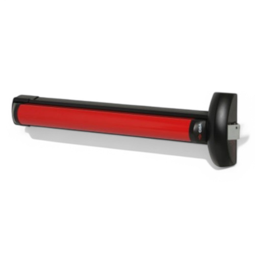 Maniglione antipanico da applicare 120 cm fast touch