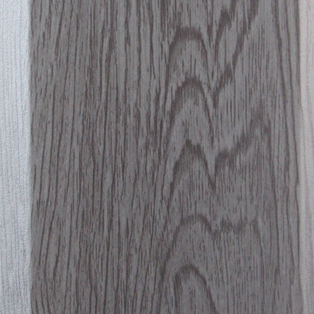 Ombrellone rettangolare 3x4 mt grigio scuro effetto legno con struttura in alluminio a palo girevole