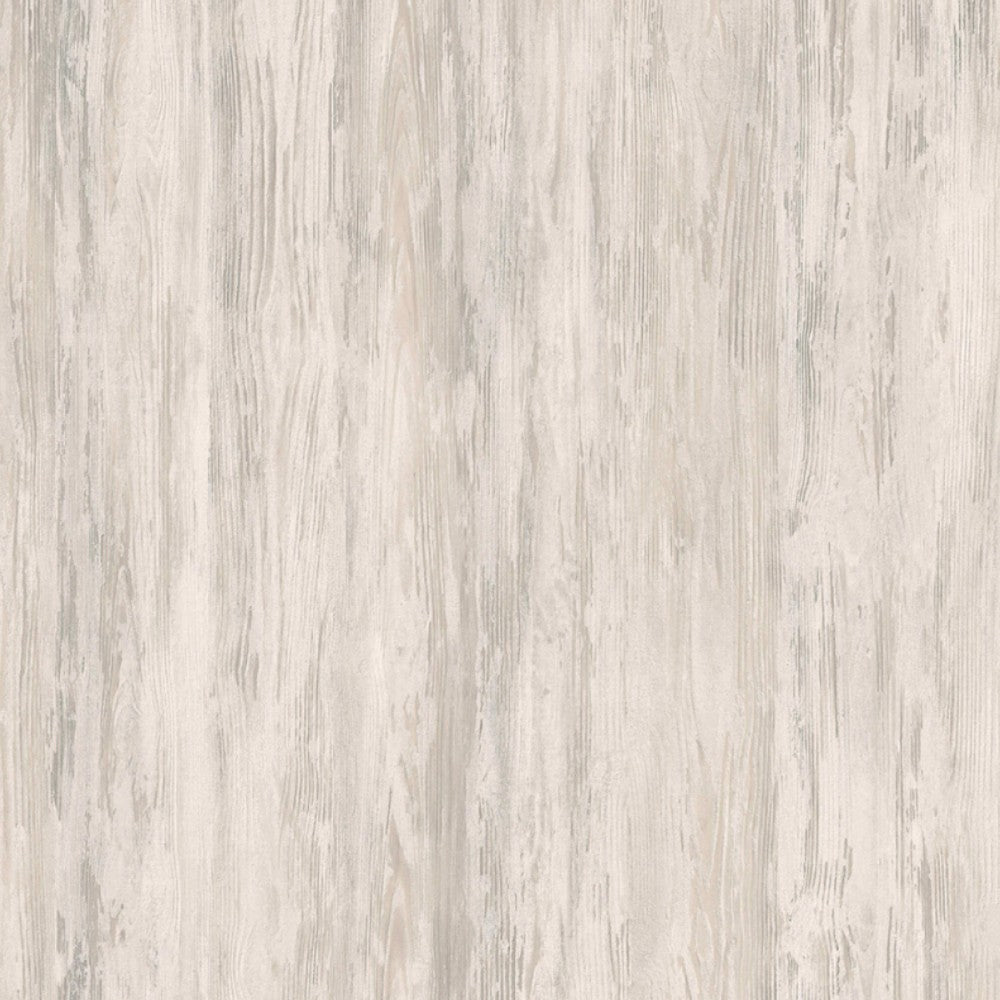 Parete attrezzata soggiorno con pensile colonna bassa cassettone vani a giorno pino chiaro antracite 175x40x170h