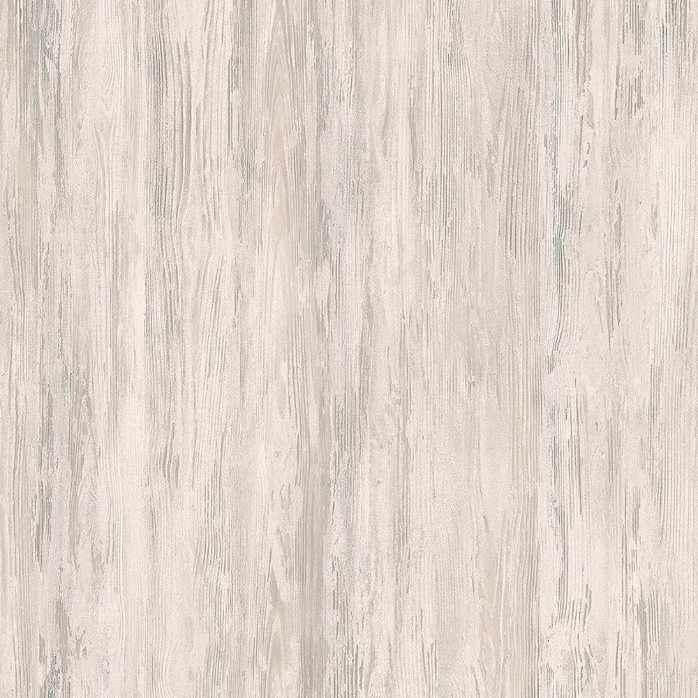 Parete attrezzata moderna quercia chiaro antracite con pensile colonna bassa cassettone vani a giorno 175x40x170h