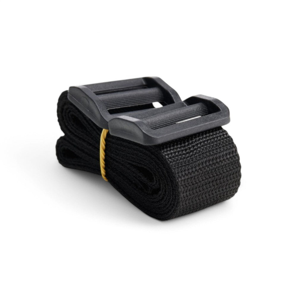 Pompa irroratrice a spalla ergonomica con pompante inox e impugnatura ergonomica Venere