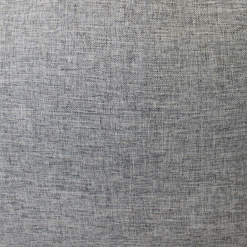 salotto da giardino tortora in alluminio con cuscini 3 posti struttura robusta design moderno comodo elegante arredo esterno