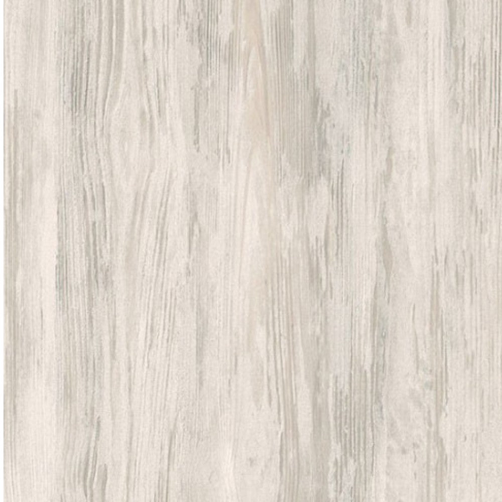 Scarpiera a quattro ante ribaltabili in pino chiaro con doppia profondità e ventaglio in plastica 59x25x140 cm