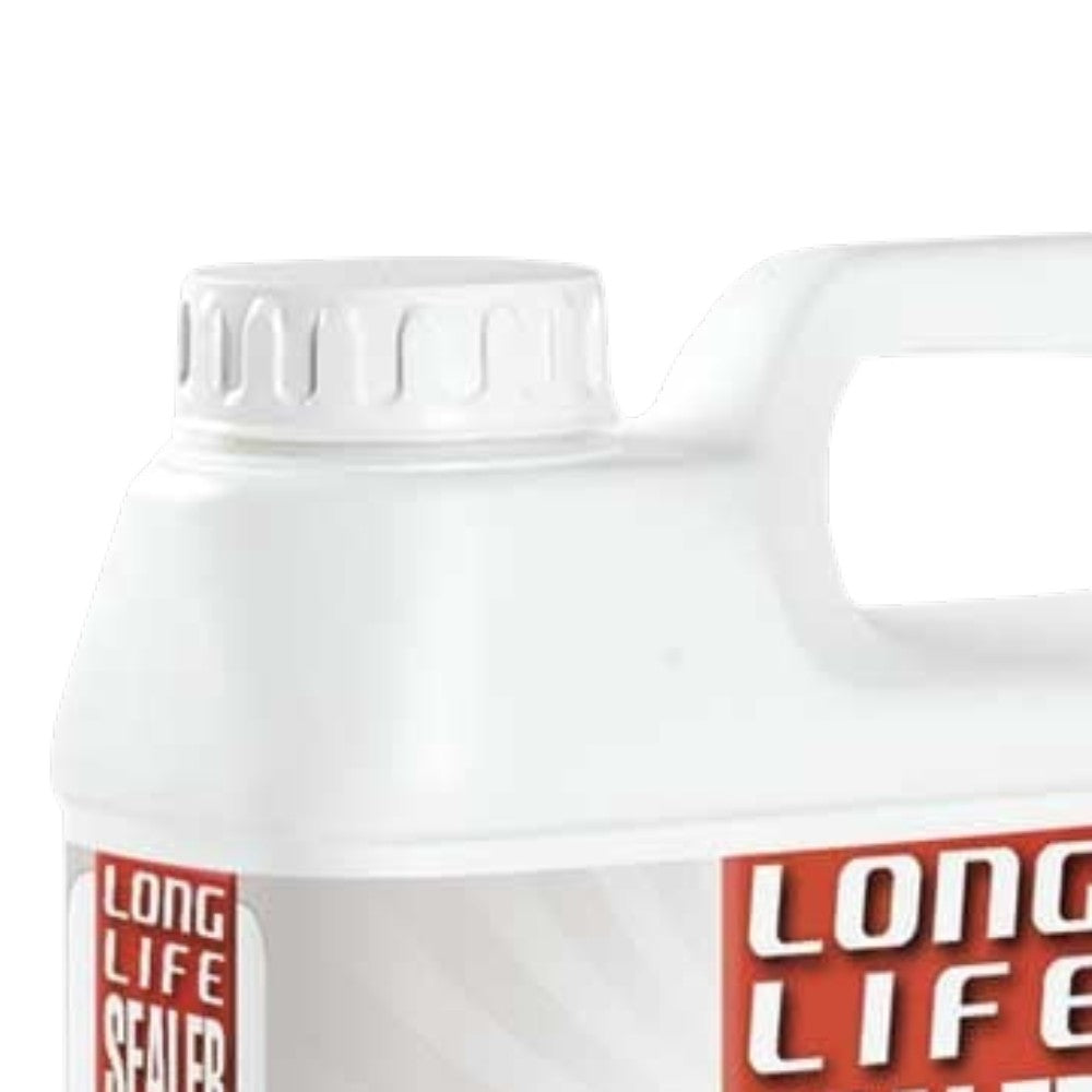 Sigillante per impianti termici 1 lt Long Life Sealer