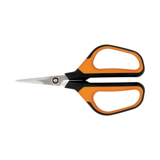 Forbice da pota Solid snip SP15 FISKARS