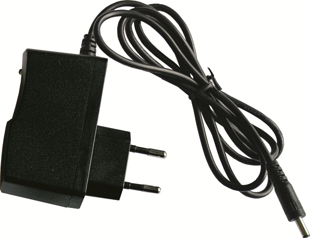 Avviatore D'emergenza e Powerbank portatile con valigetta DECA FAST15K