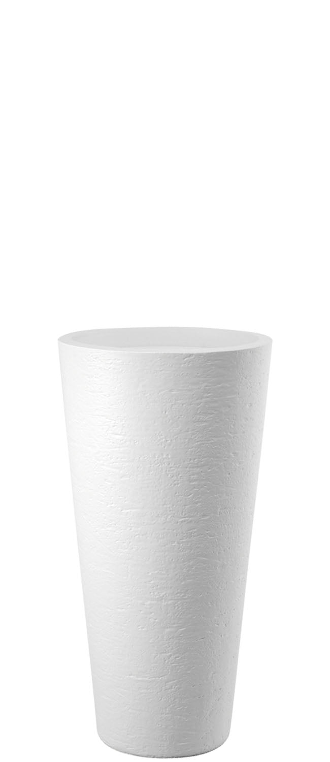 Vaso Tirso 800 40xH78 cm Di Martino