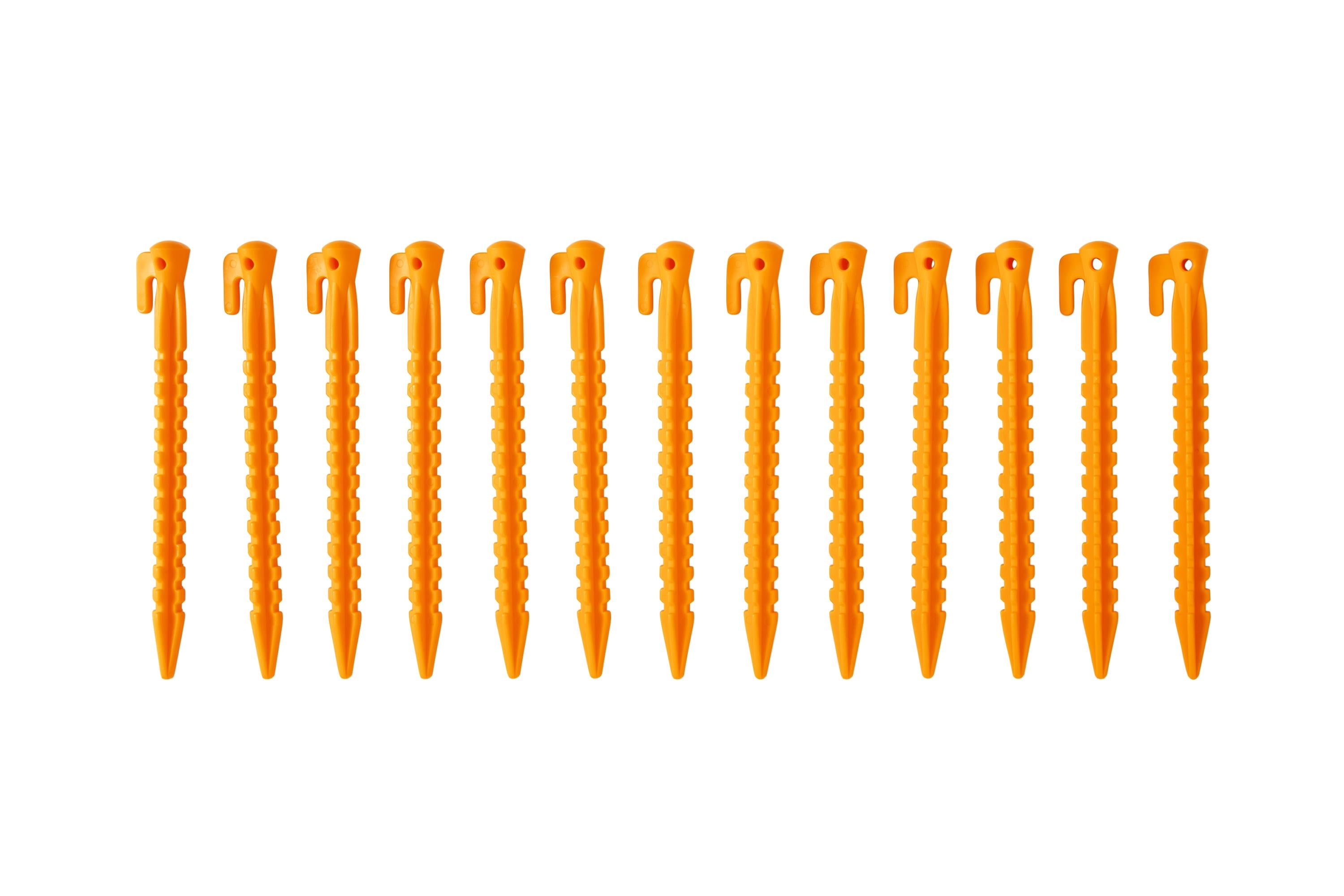 Mega Parco Acquatico Gonfiabile con scivolo Tidal Tower 565x373x265 cm B