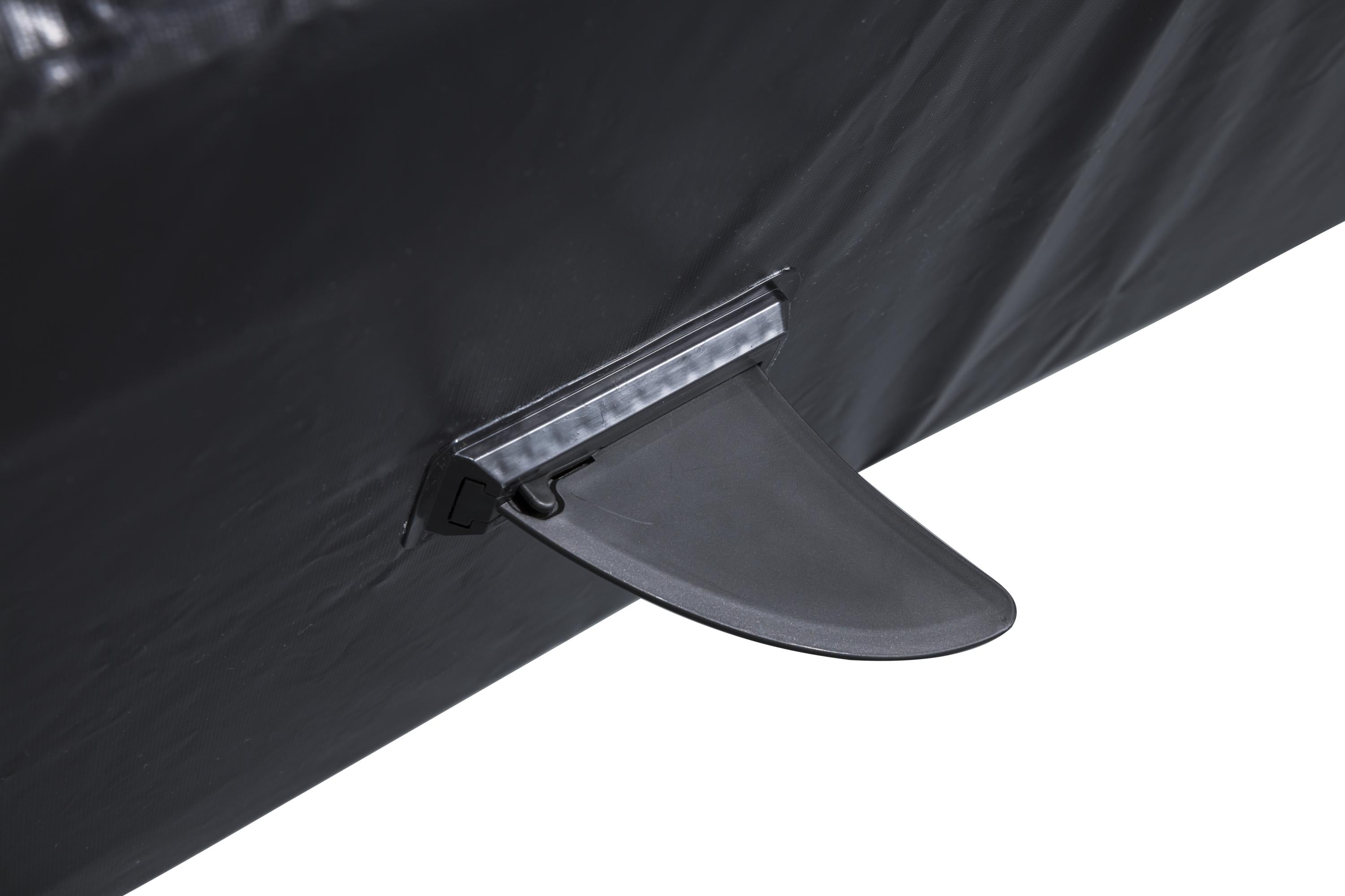 Kayak canoa gonfiabile Hydro Force Ventura Bestway 65118