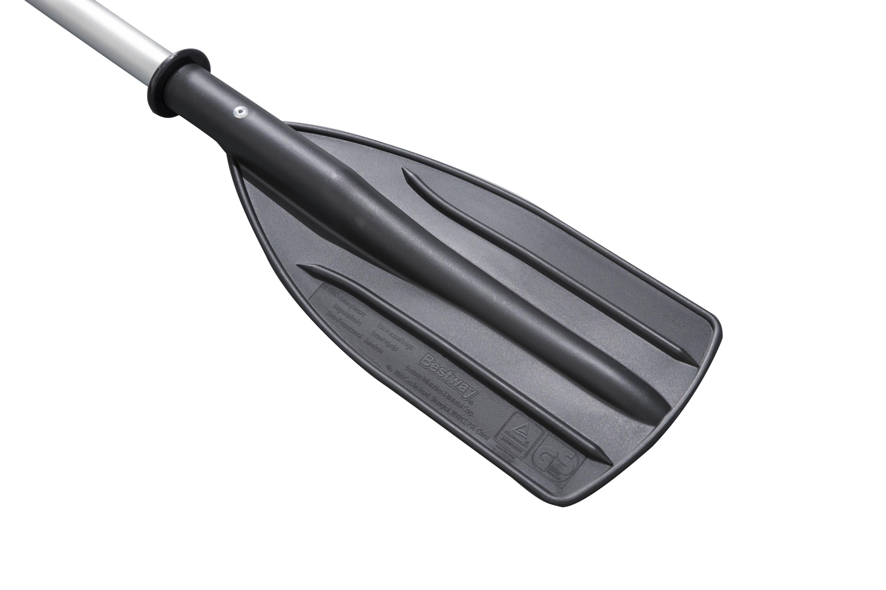 Kayak canoa gonfiabile Hydro Force Ventura Bestway 65118