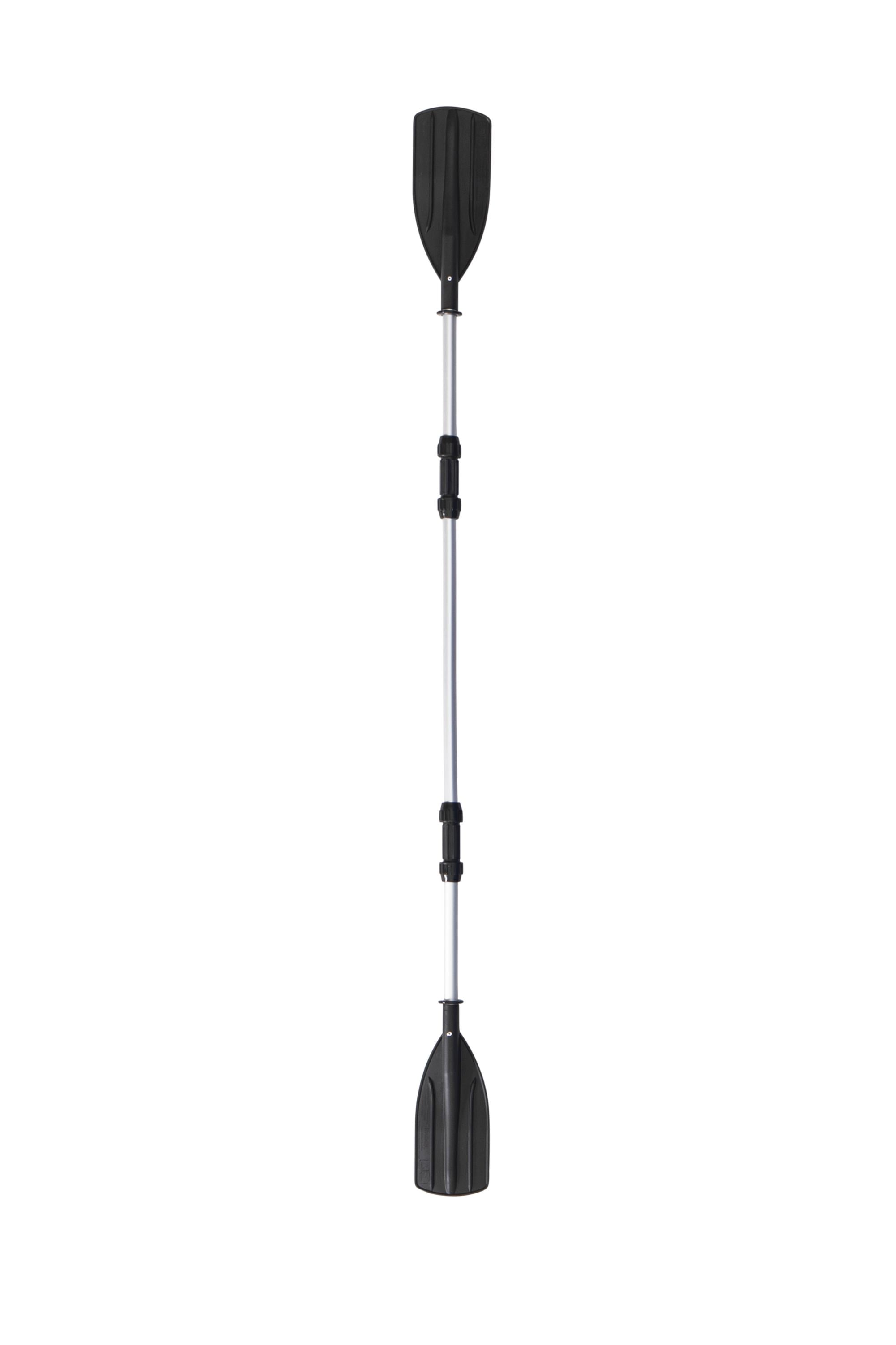 Kayak canoa gonfiabile Hydro Force Ventura Bestway 65118
