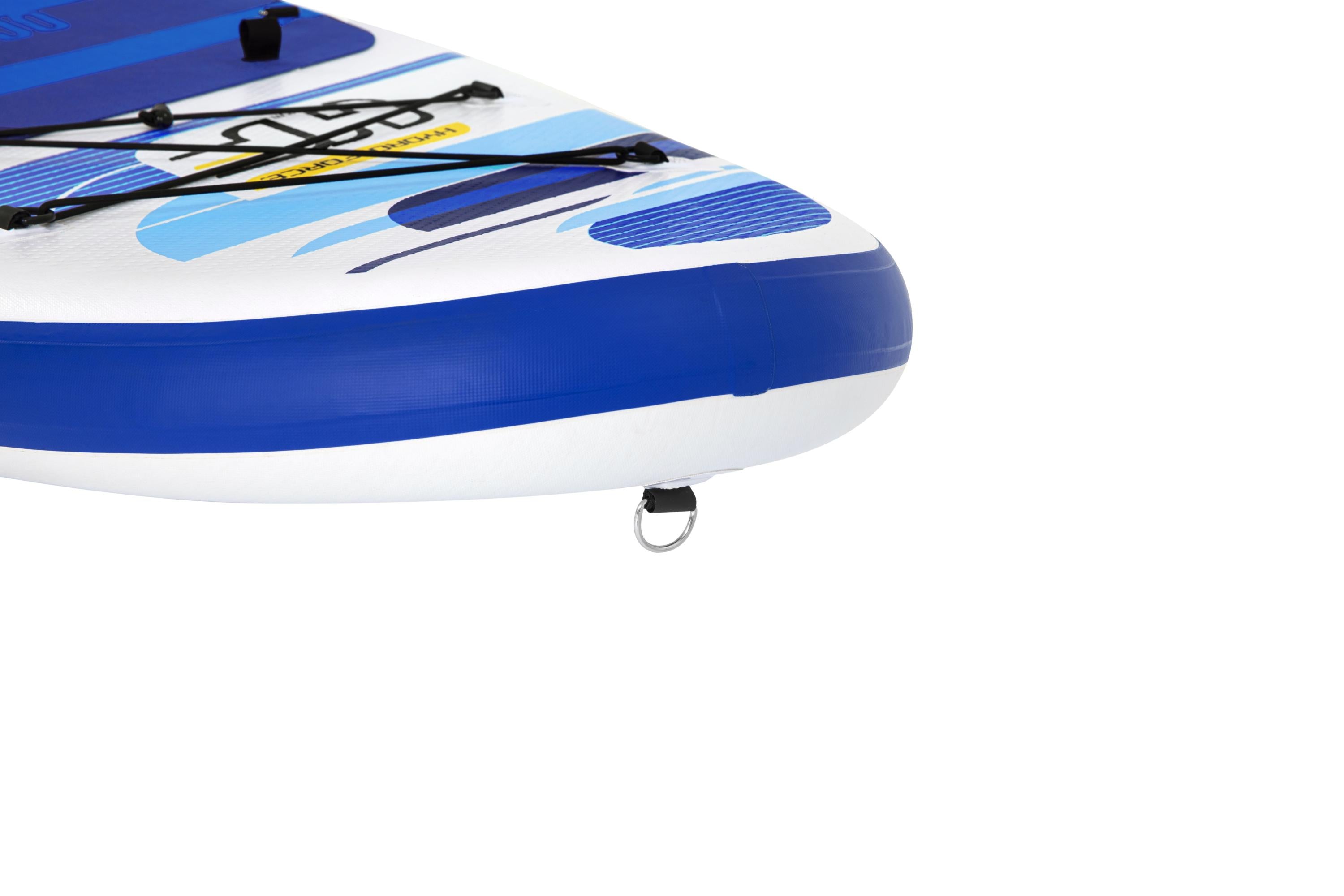 Tavola da SUP e kayak gonfiabile Oceana Bestway 65350