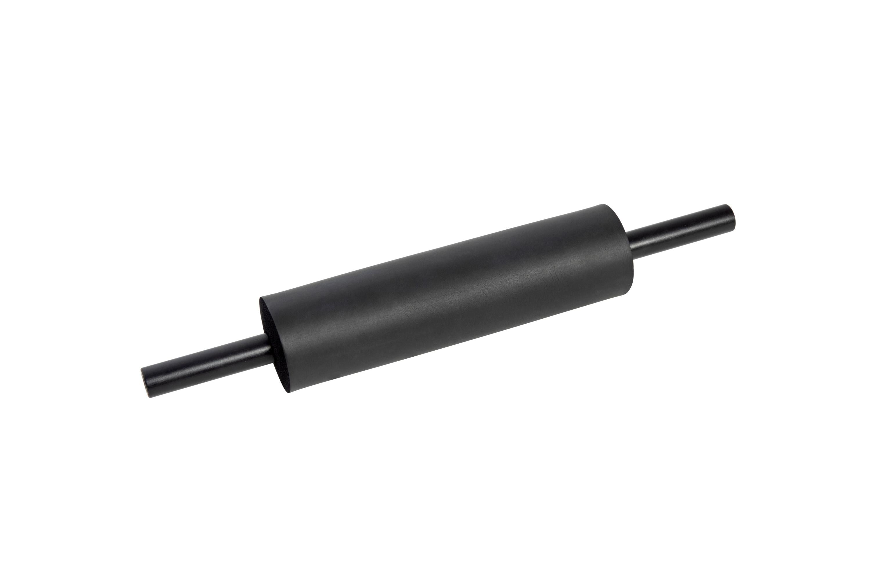 Tavola da SUP e kayak gonfiabile Oceana Bestway 65350
