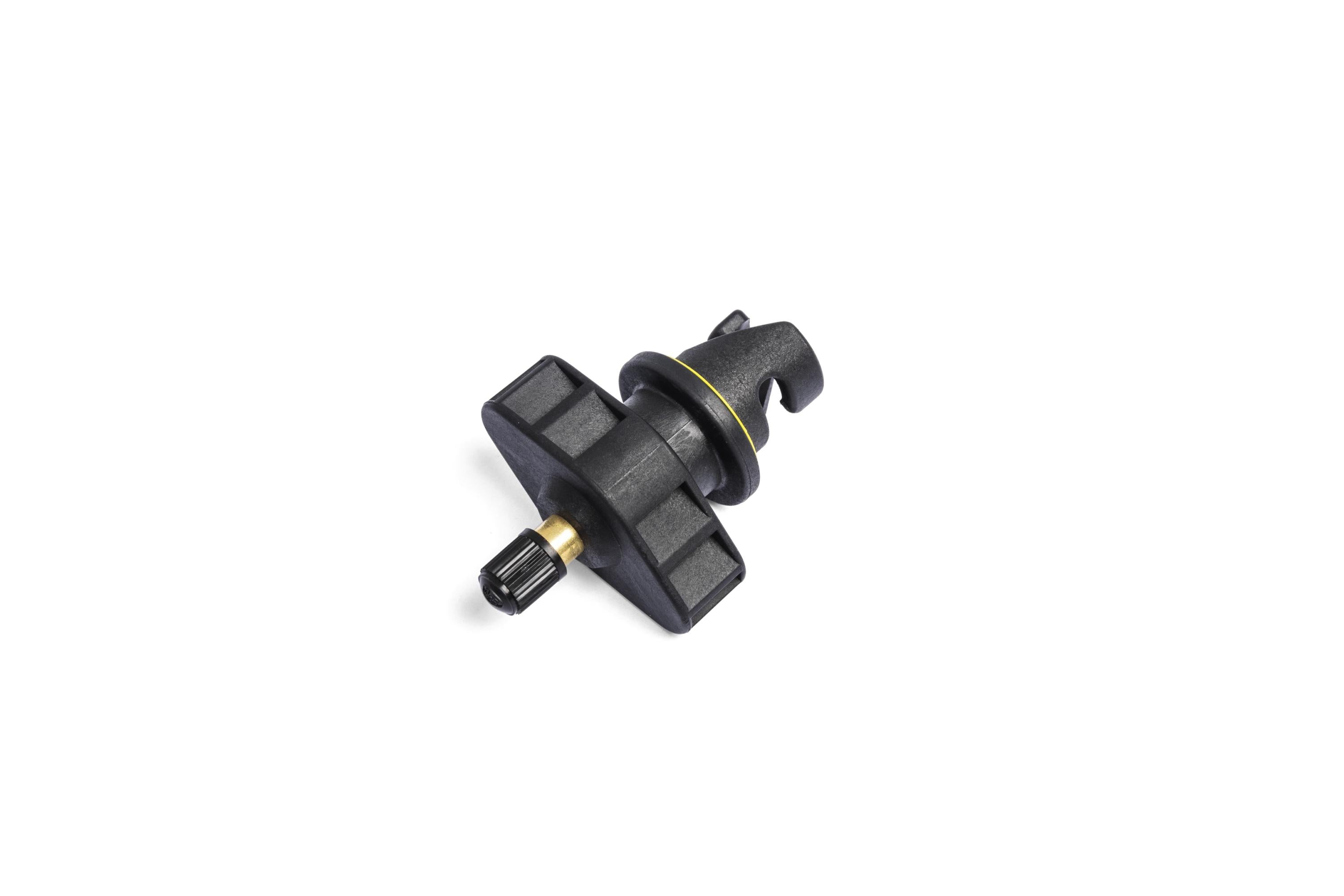 Tavola da SUP e kayak gonfiabile Oceana Bestway 65350