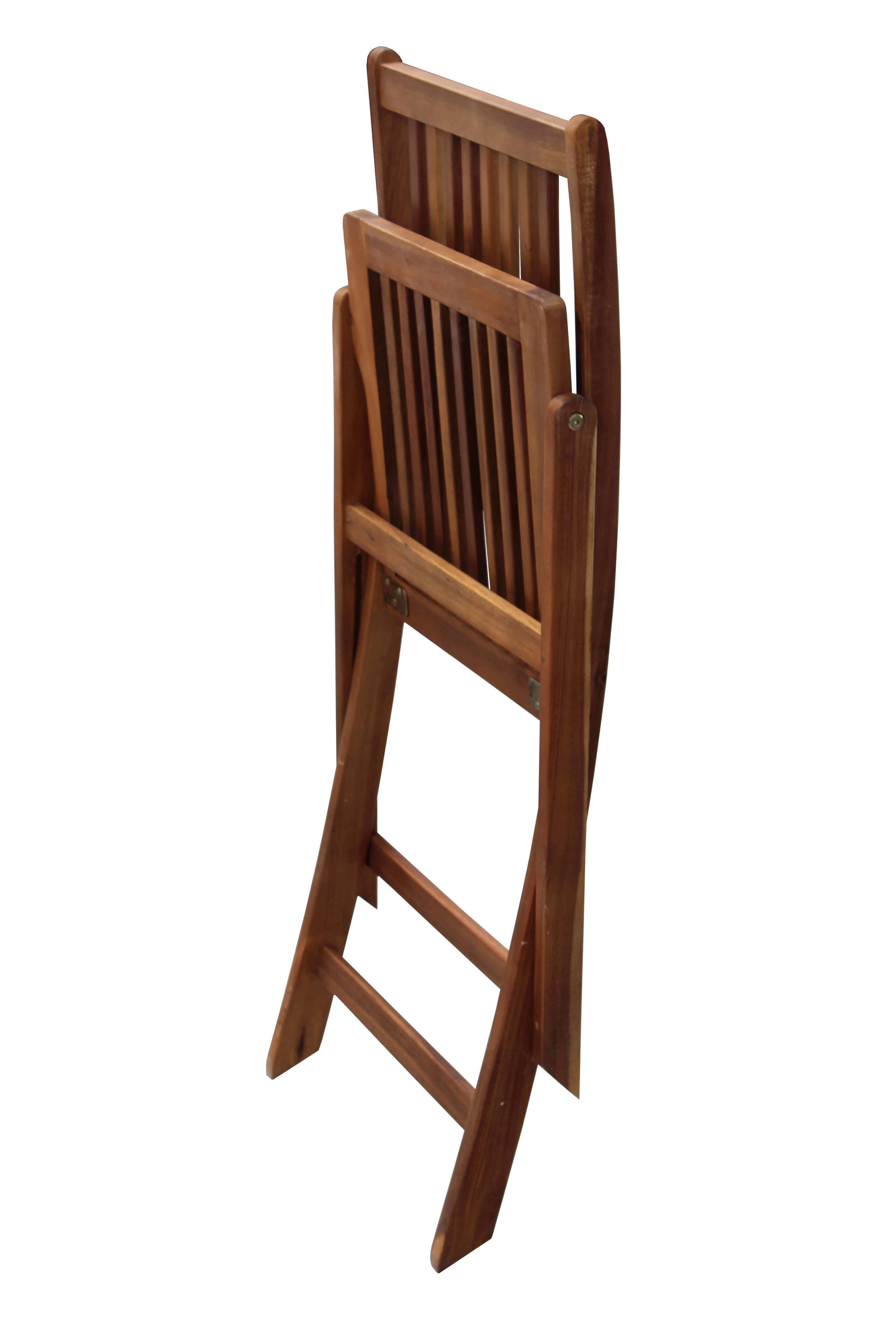 Sedia Pratika S/Braccioli