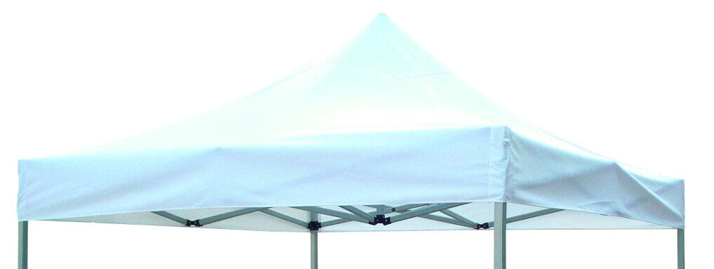 Telo Professional 3 X 4,5