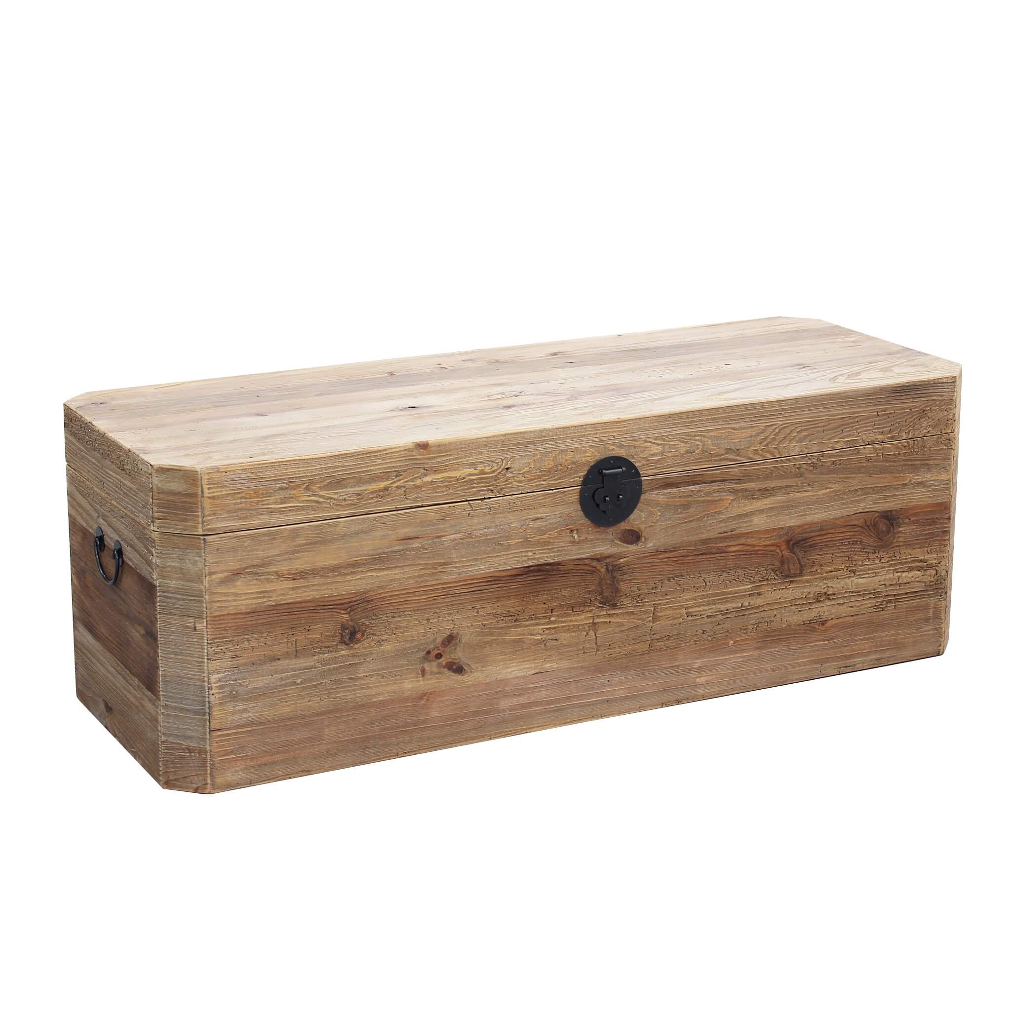 Baule Ingram