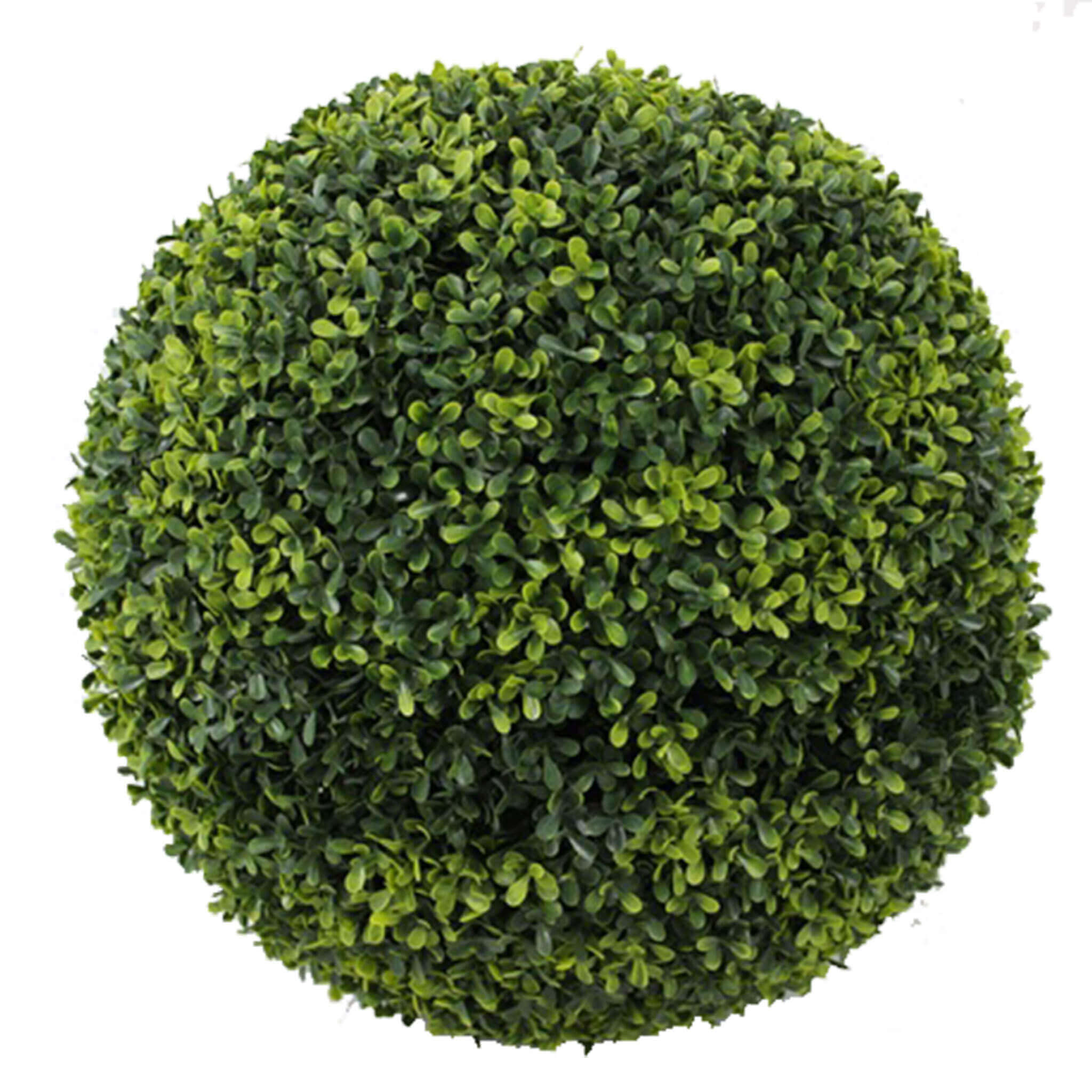 Sfera Sintetica Boxus Mix Ø 48