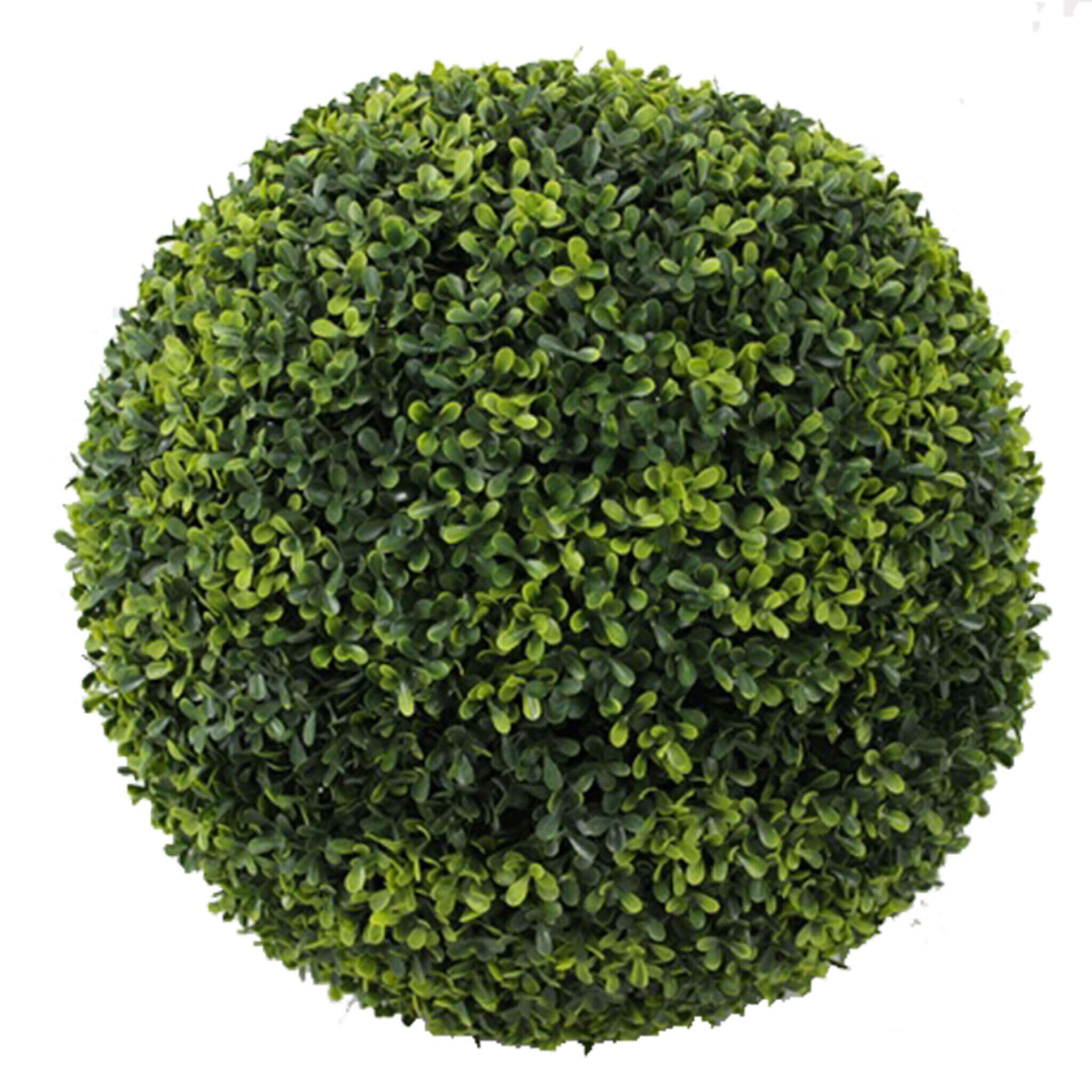 Sfera Sintetica Boxus Mix Ø 48
