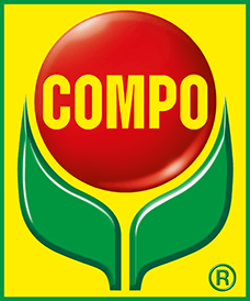 Concime granulato Compo NPK Blu 5 Kg